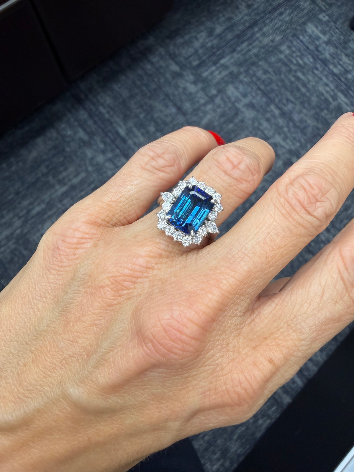 Lanore Fine Jewelry