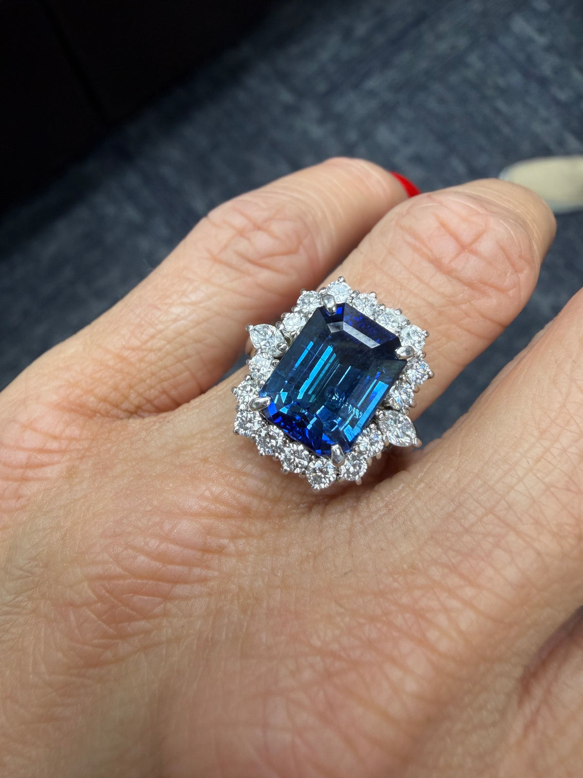 Lanore Fine Jewelry