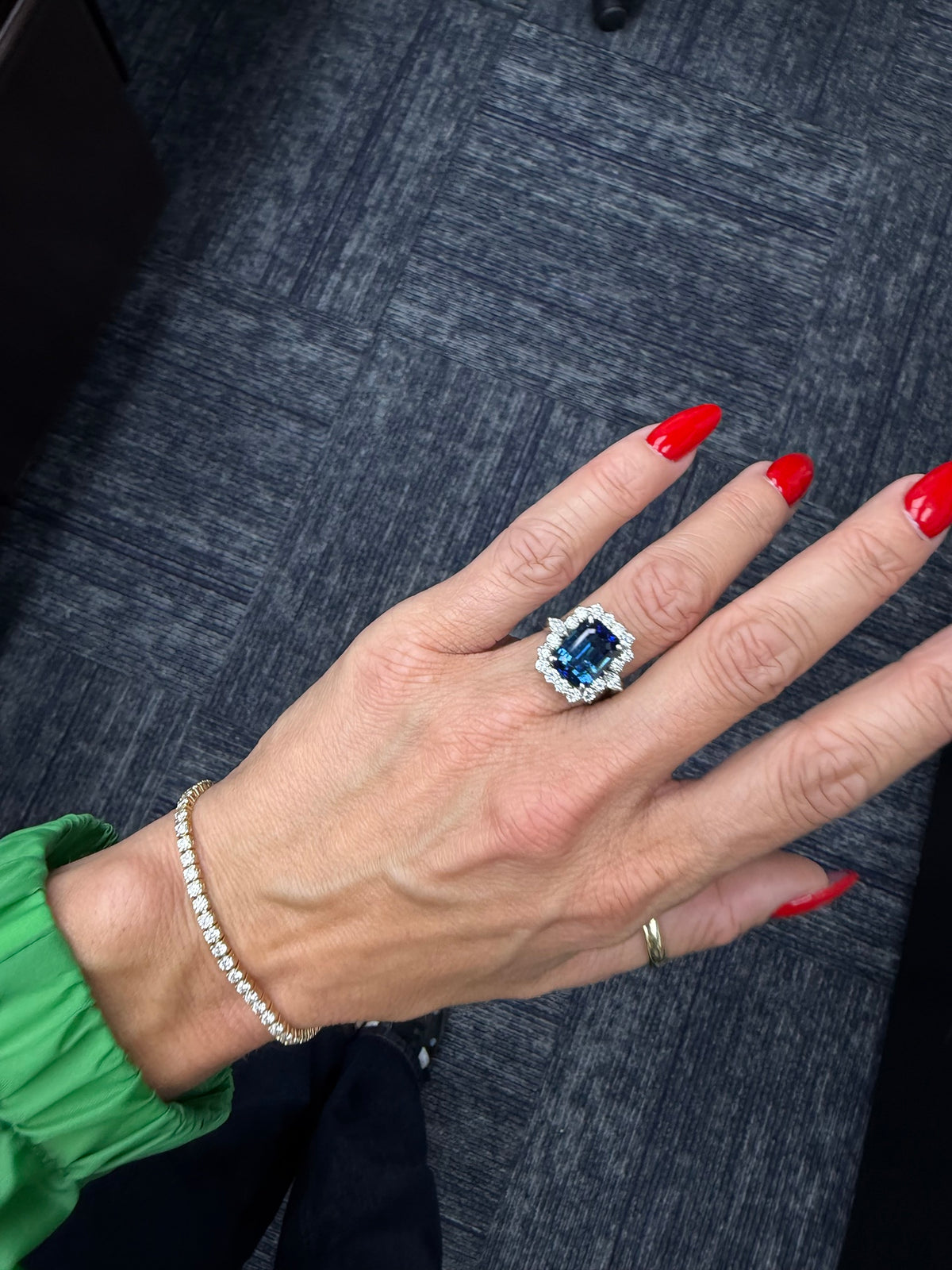 Lanore Fine Jewelry