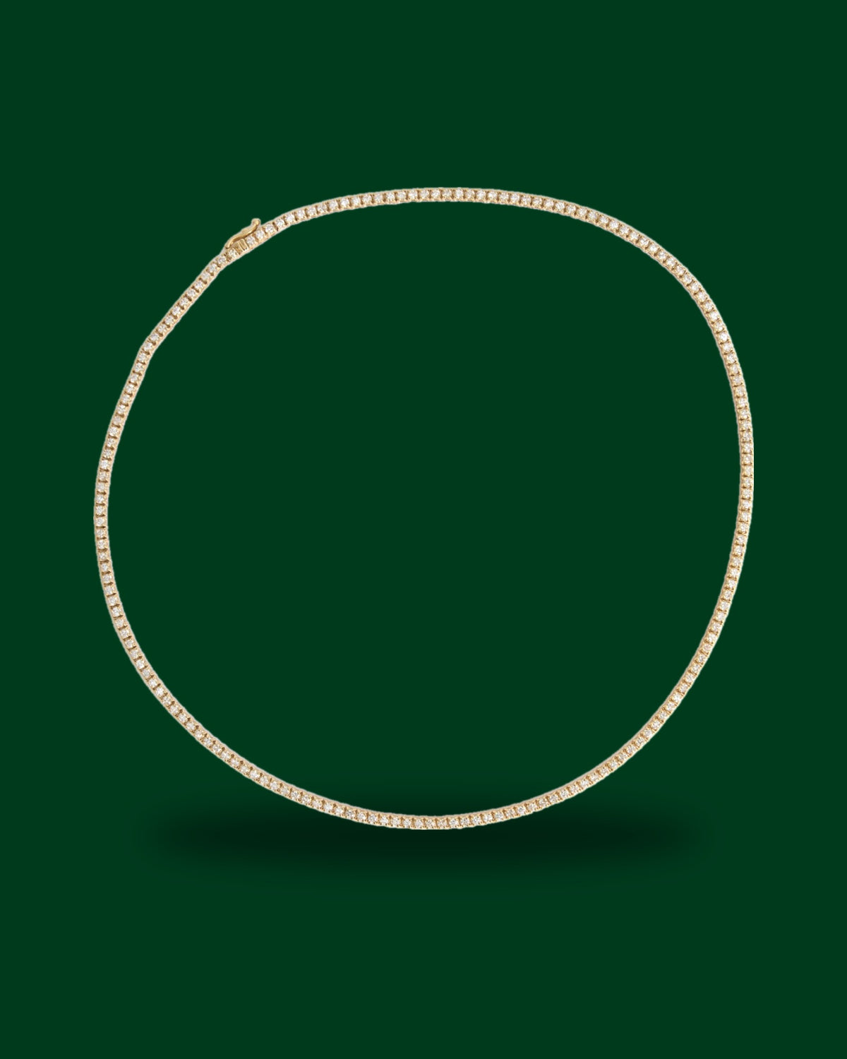 Lanore Fine Jewelry