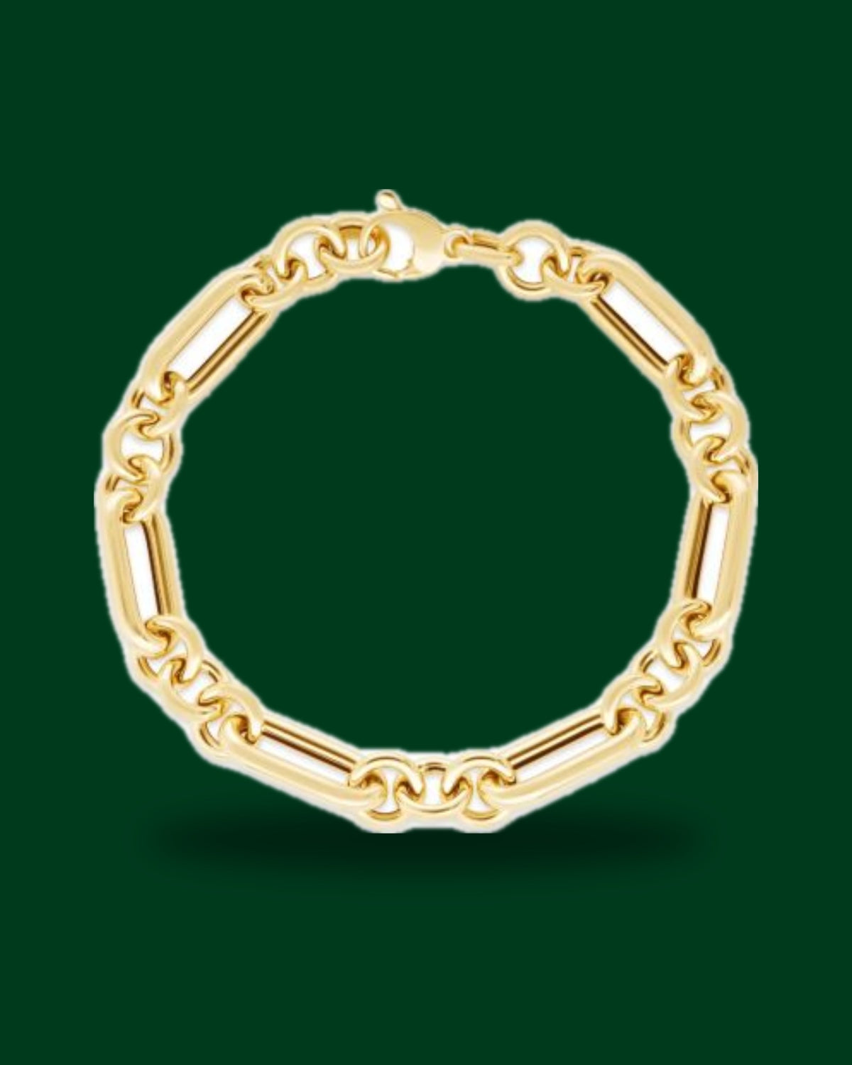 Lanore Fine Jewelry