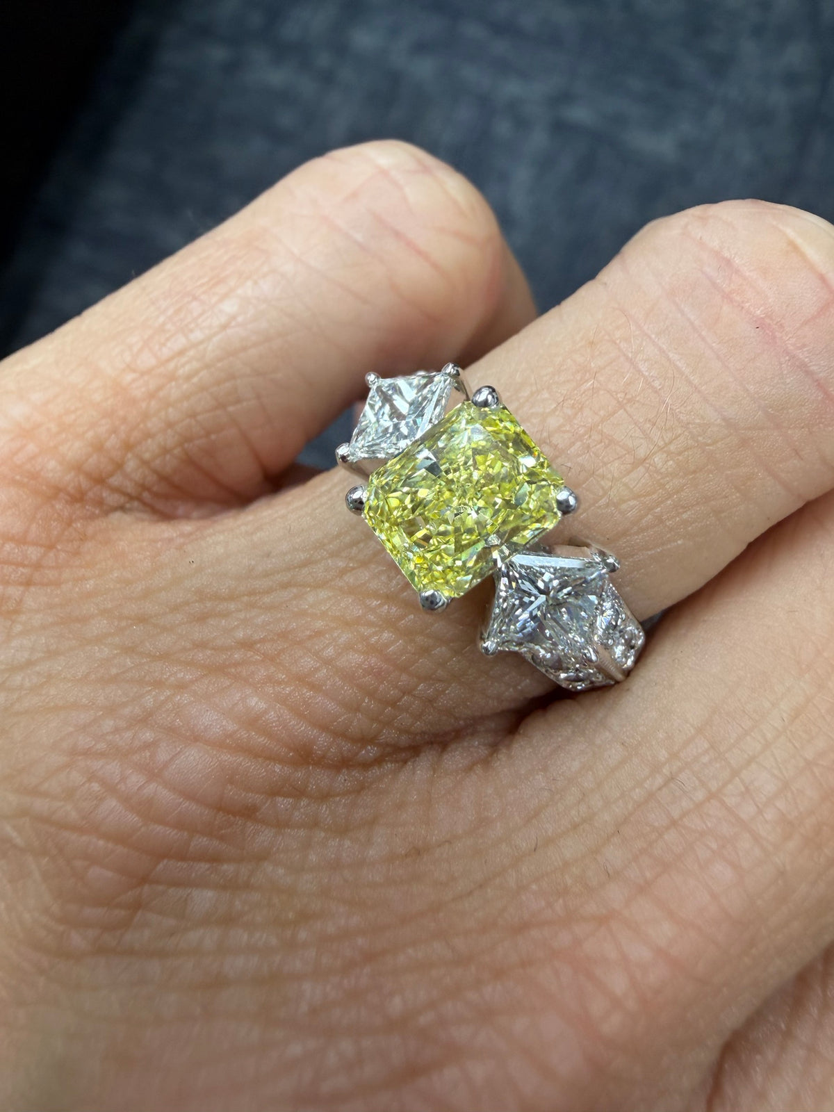 Lanore Fine Jewelry