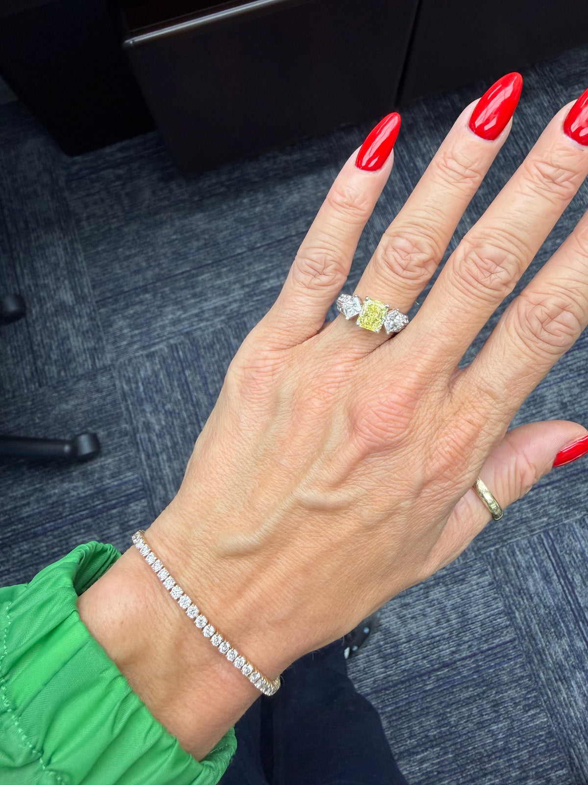 Lanore Fine Jewelry