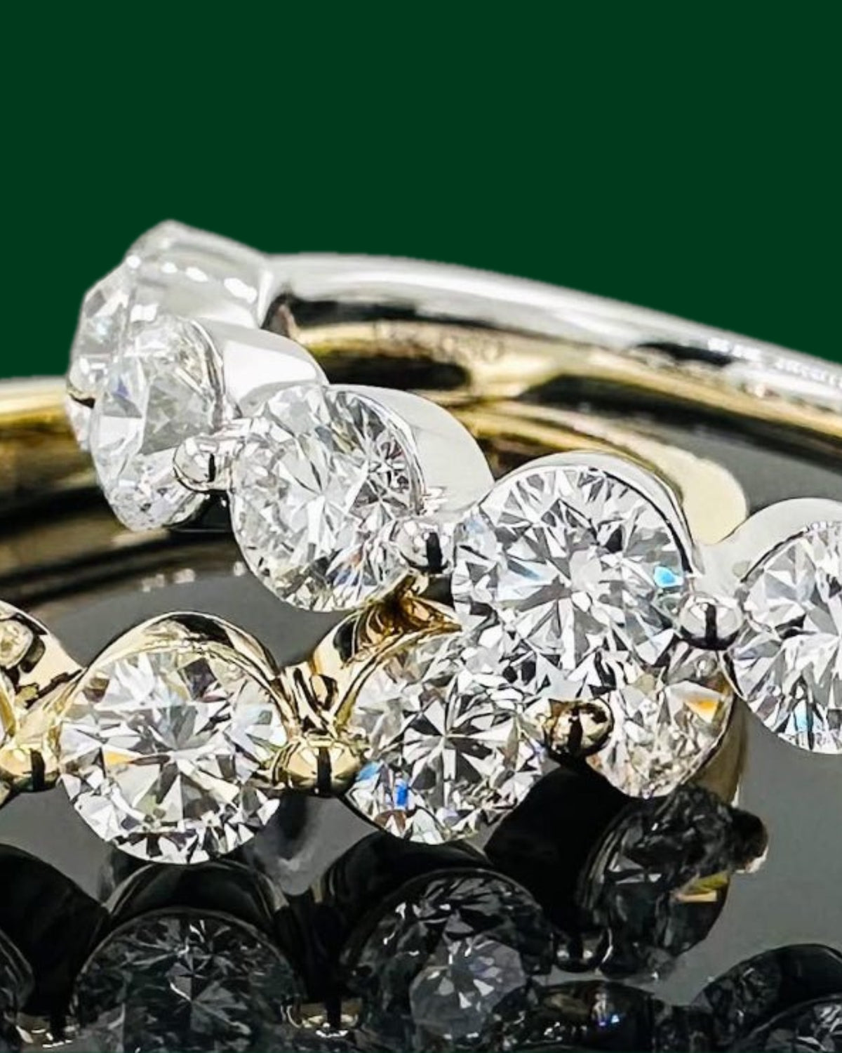 Lanore Fine Jewelry