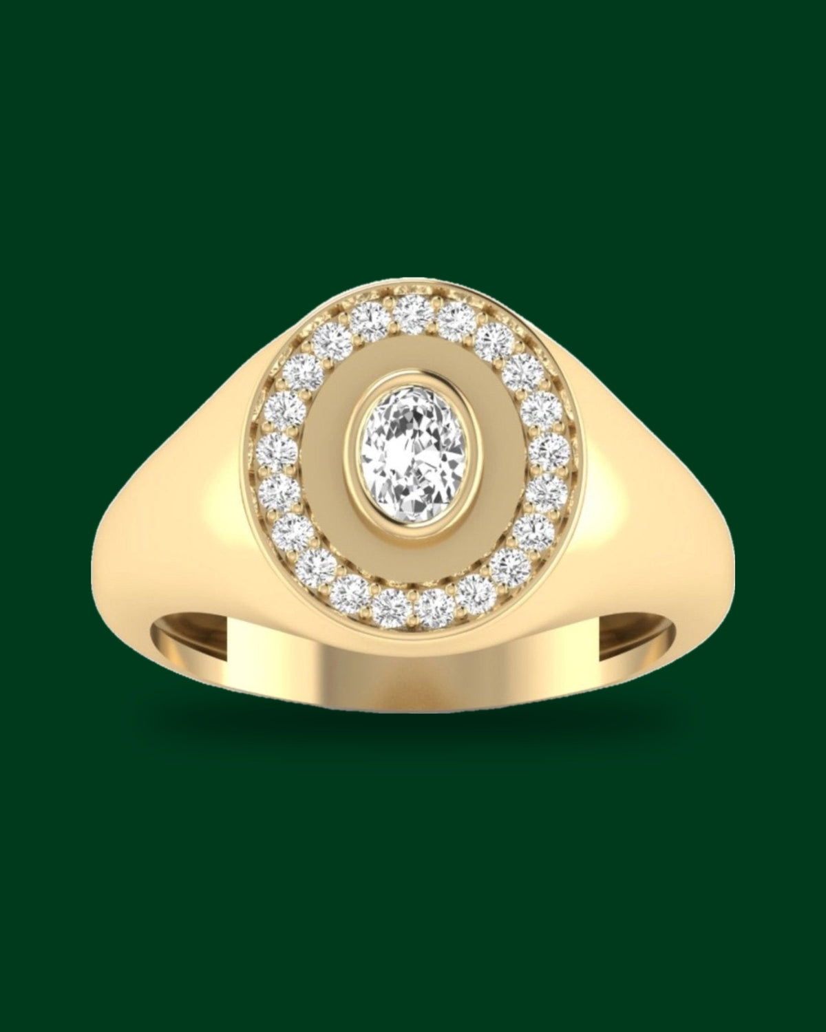 Lanore Fine Jewelry