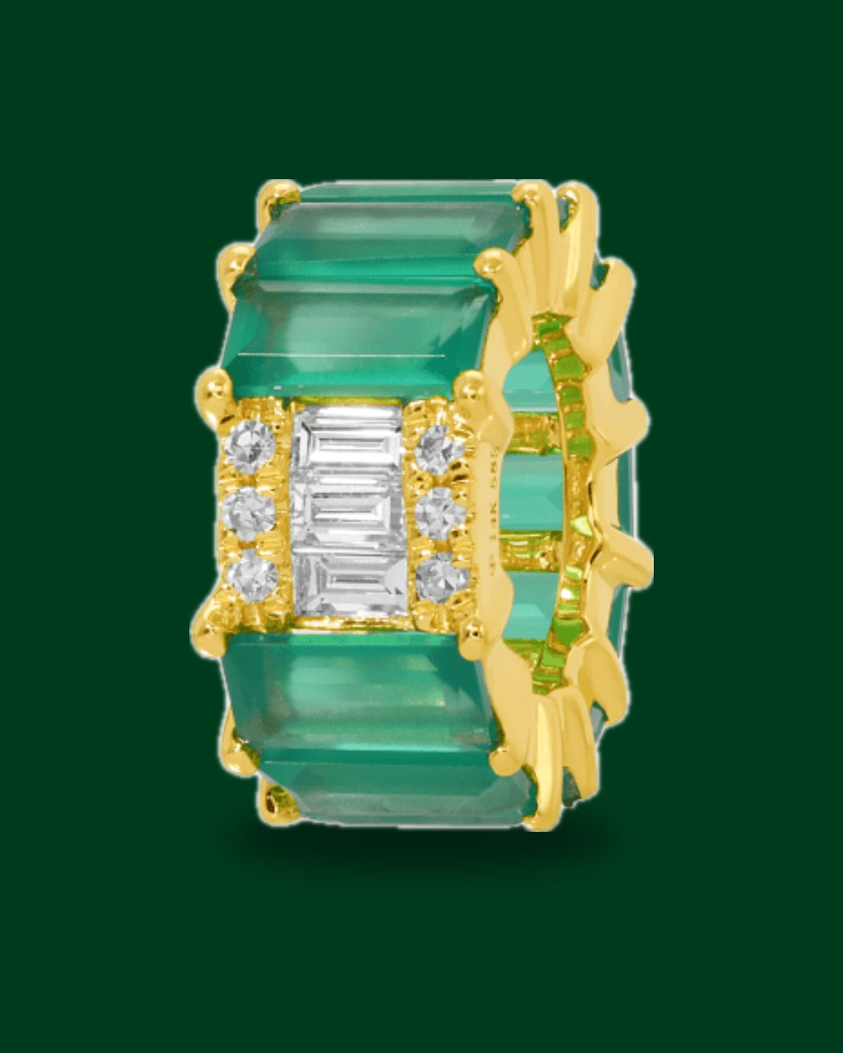 Lanore Fine Jewelry