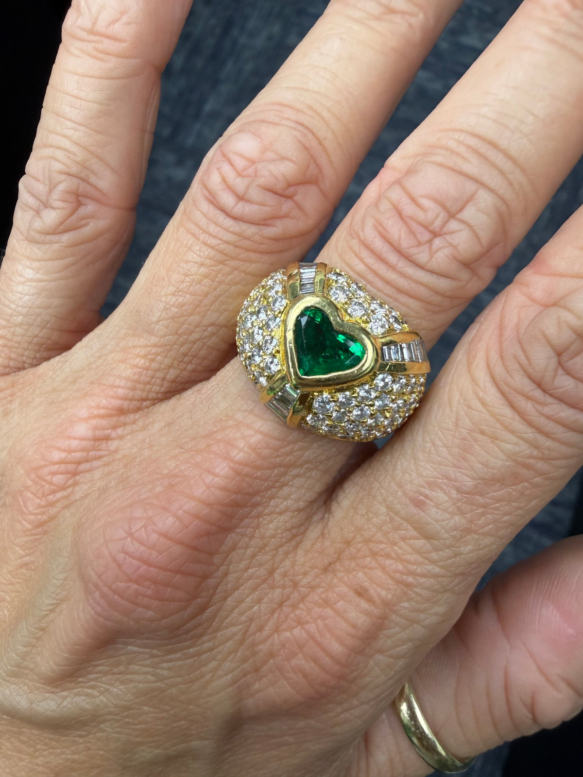 Lanore Fine Jewelry
