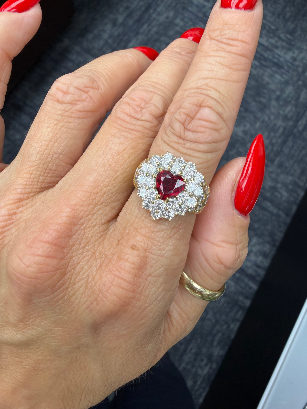 Lanore Fine Jewelry