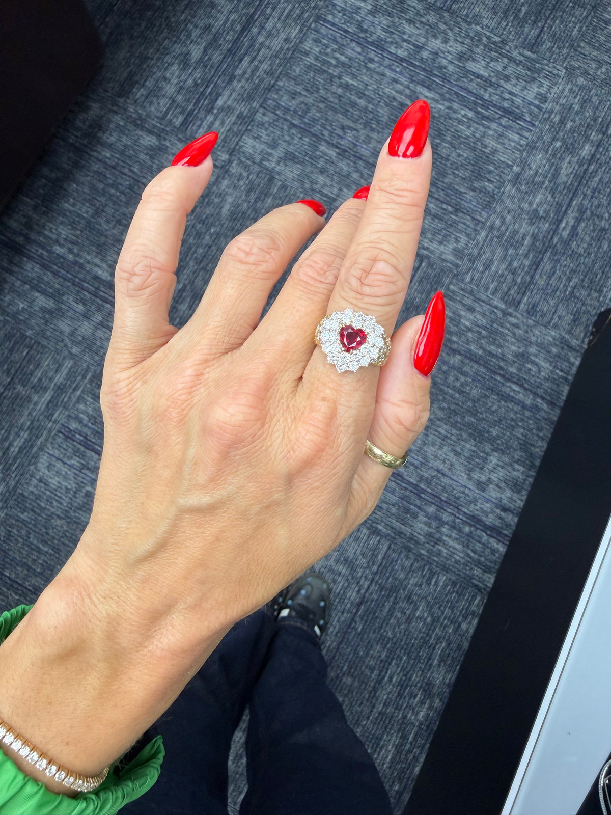 Lanore Fine Jewelry