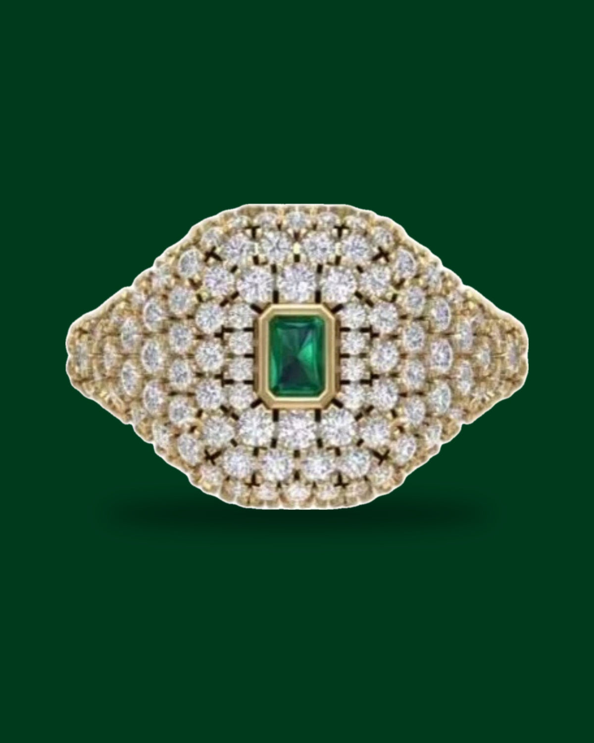 Lanore Fine Jewelry