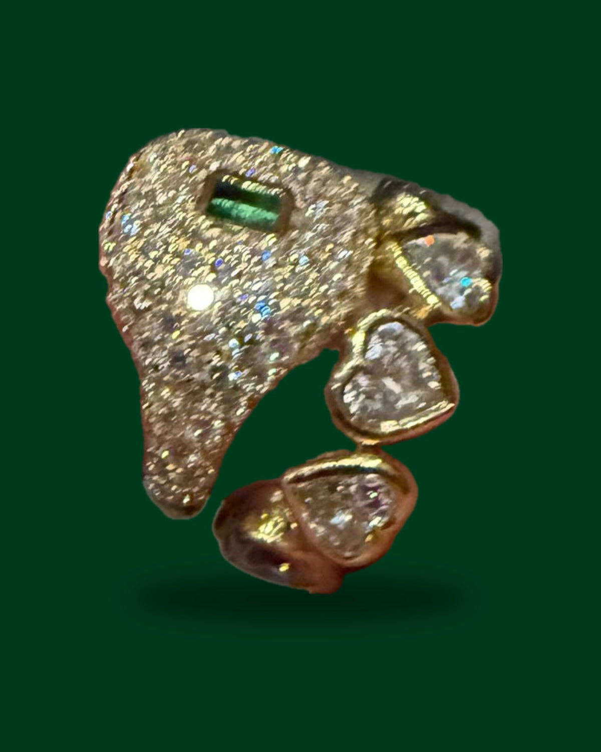 Lanore Fine Jewelry