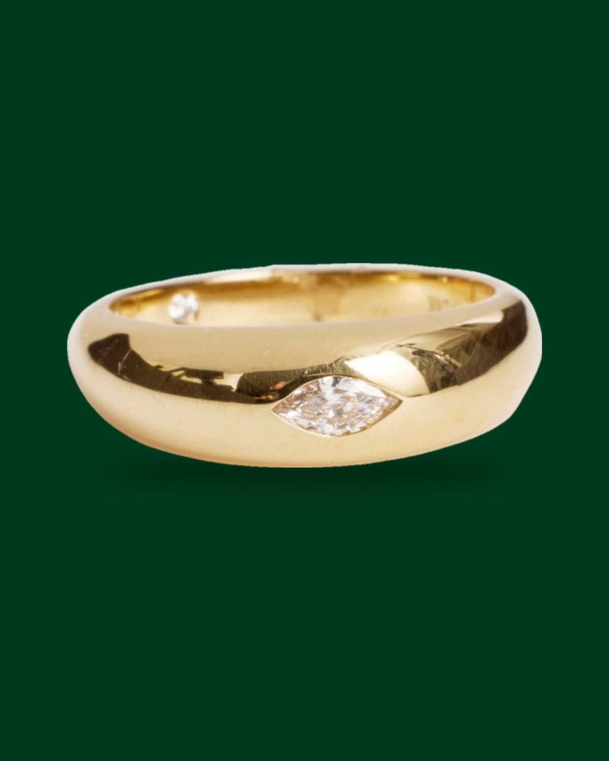 Lanore Fine Jewelry