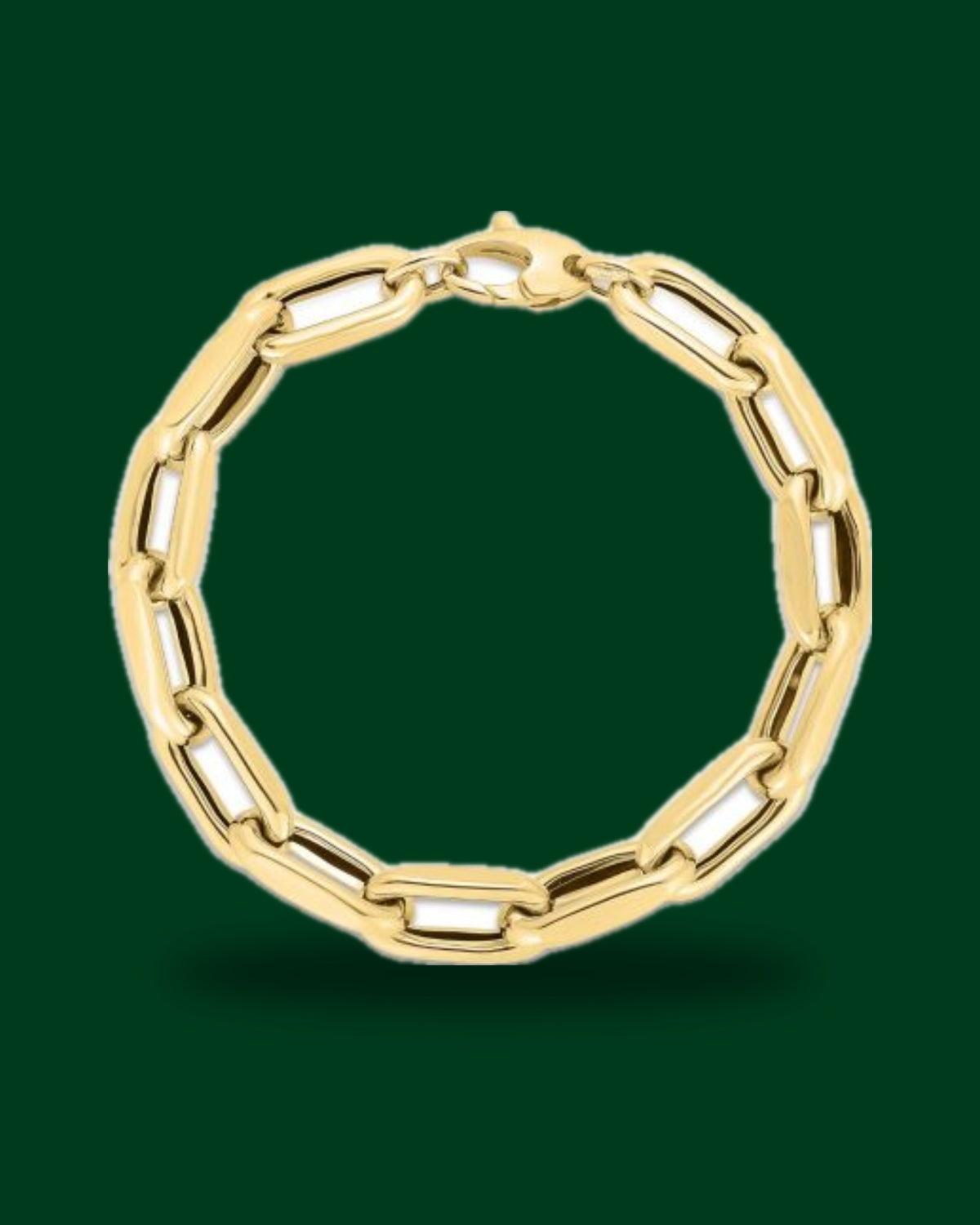Lanore Fine Jewelry
