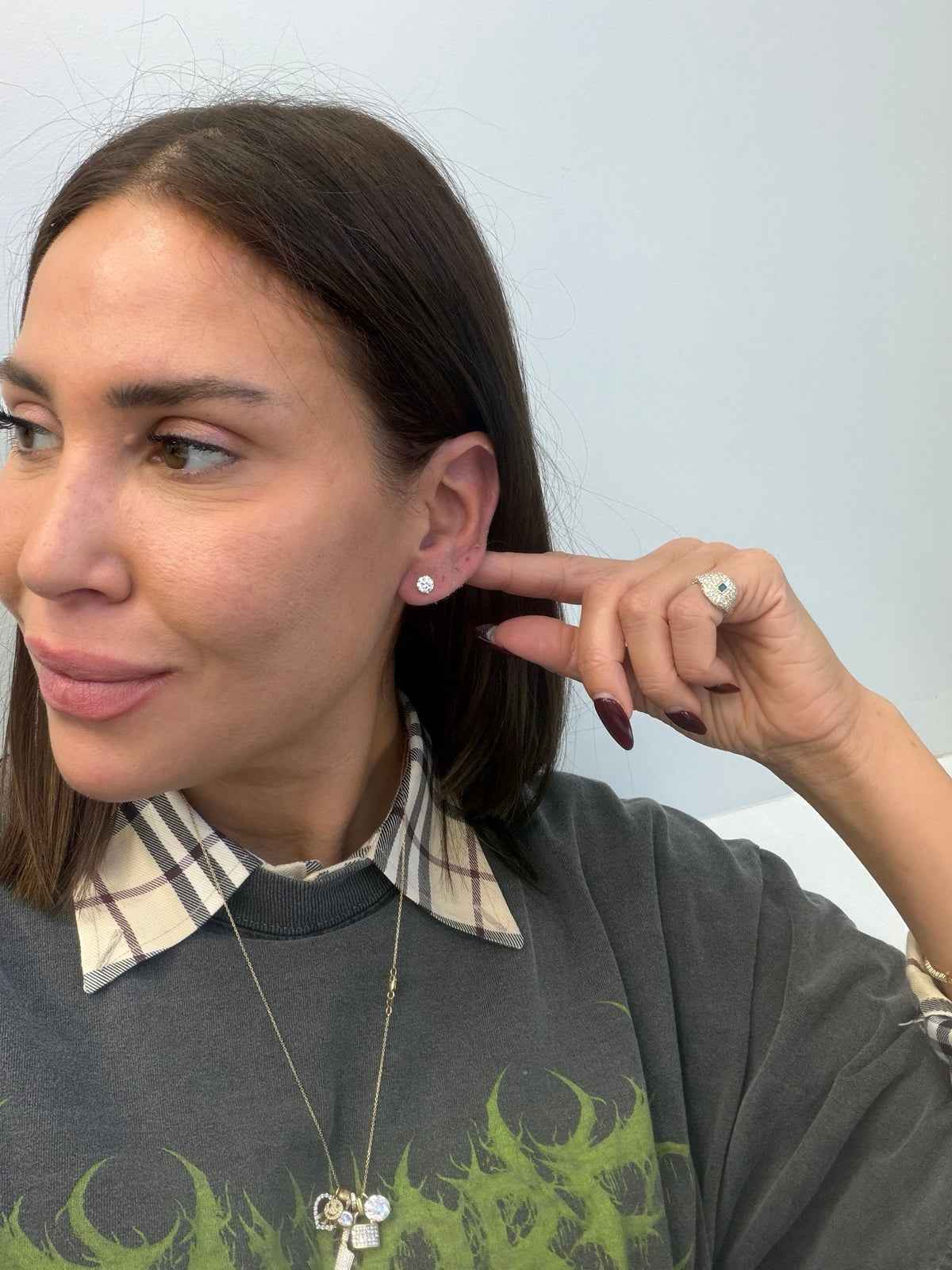 Lanore Fine Jewelry