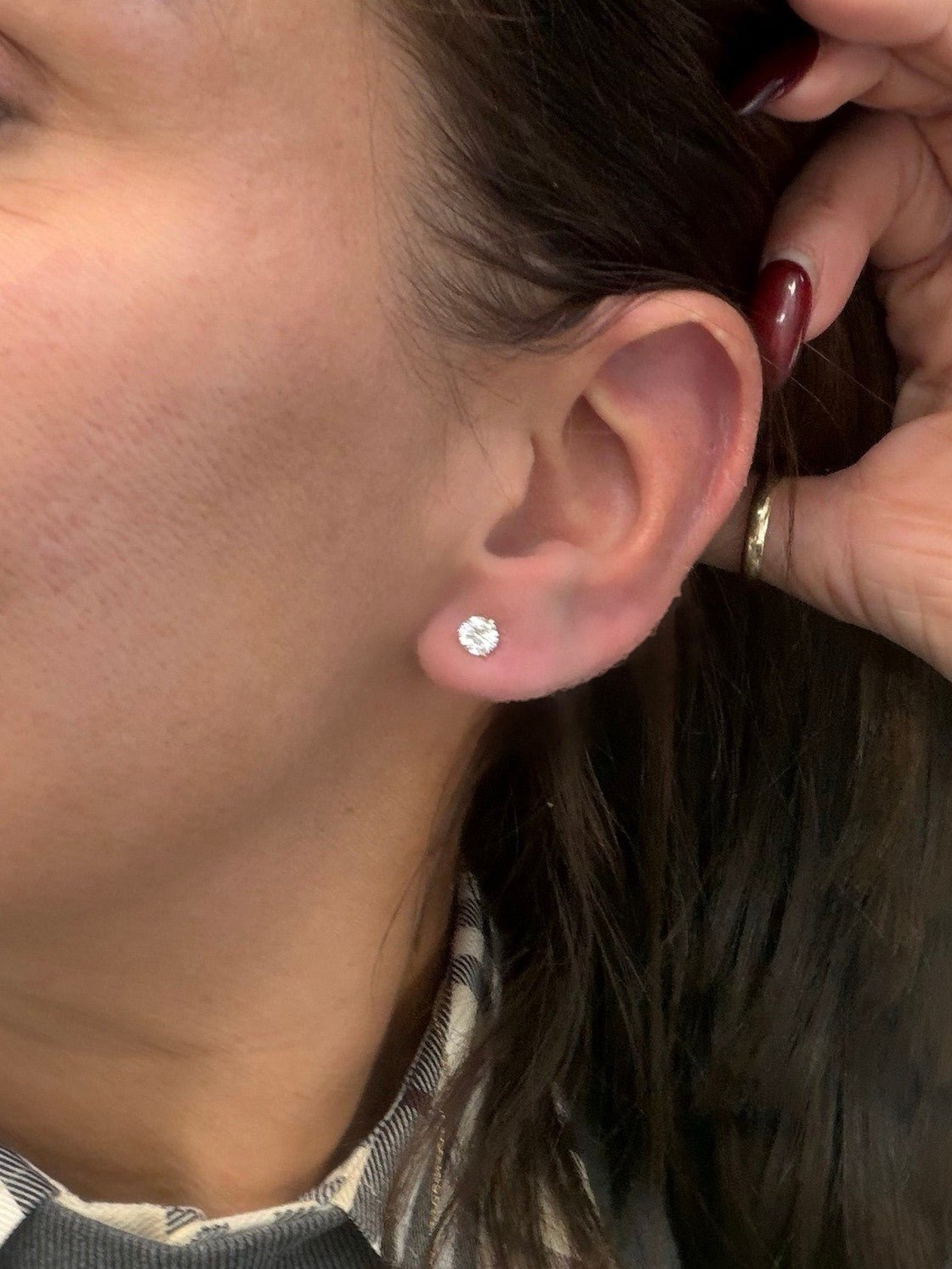 Lanore Fine Jewelry