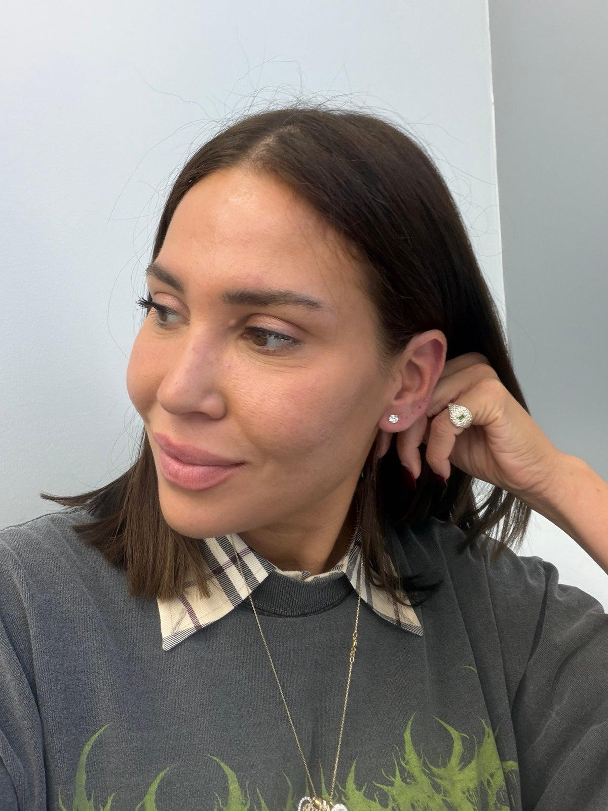 Lanore Fine Jewelry