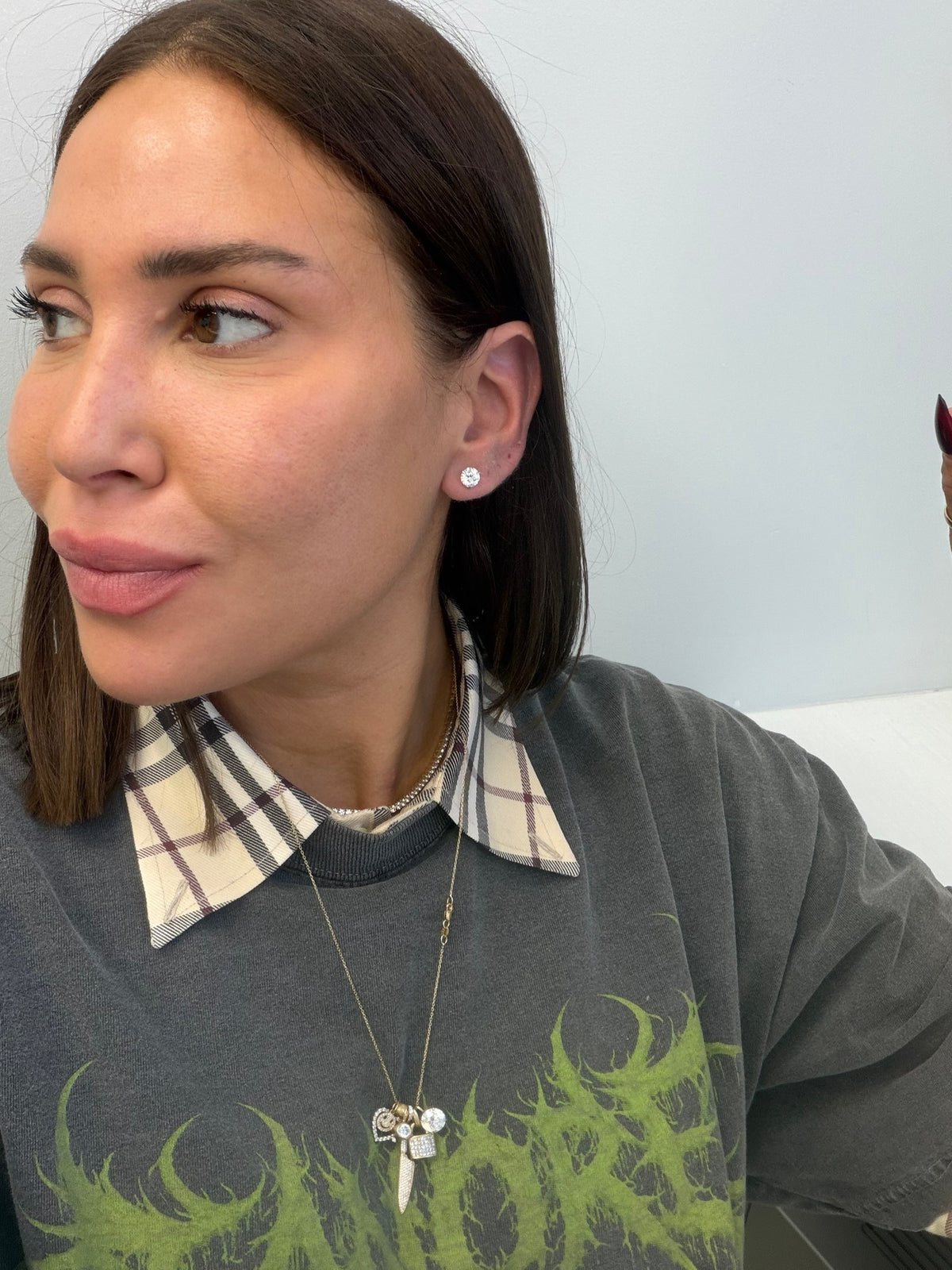 Lanore Fine Jewelry