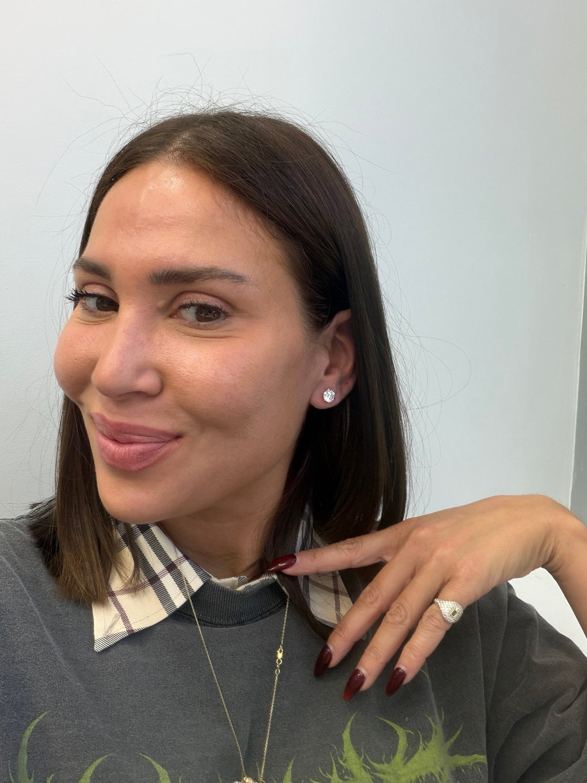 Lanore Fine Jewelry
