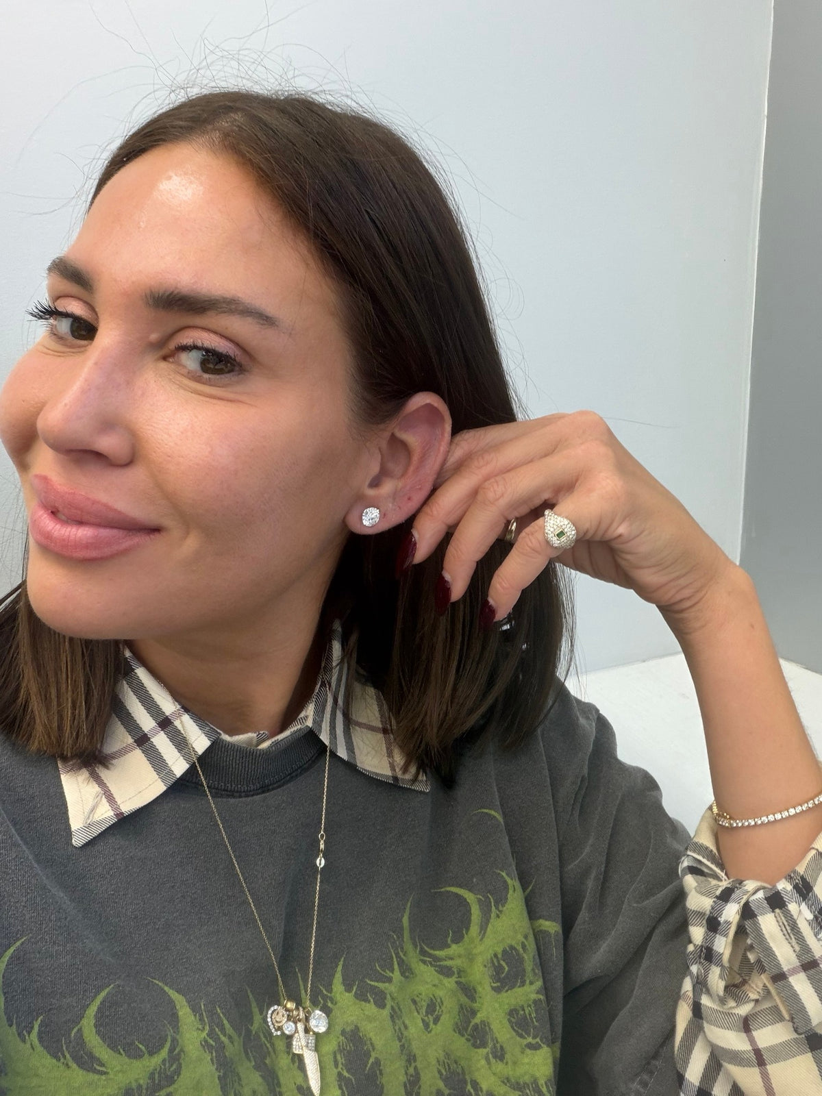 Lanore Fine Jewelry