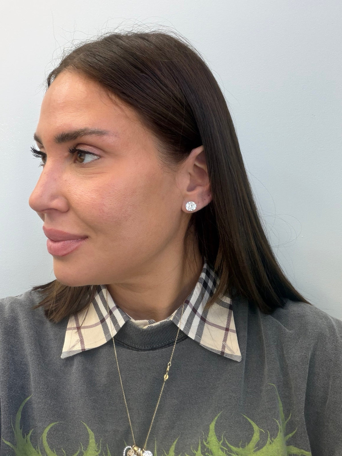 Lanore Fine Jewelry