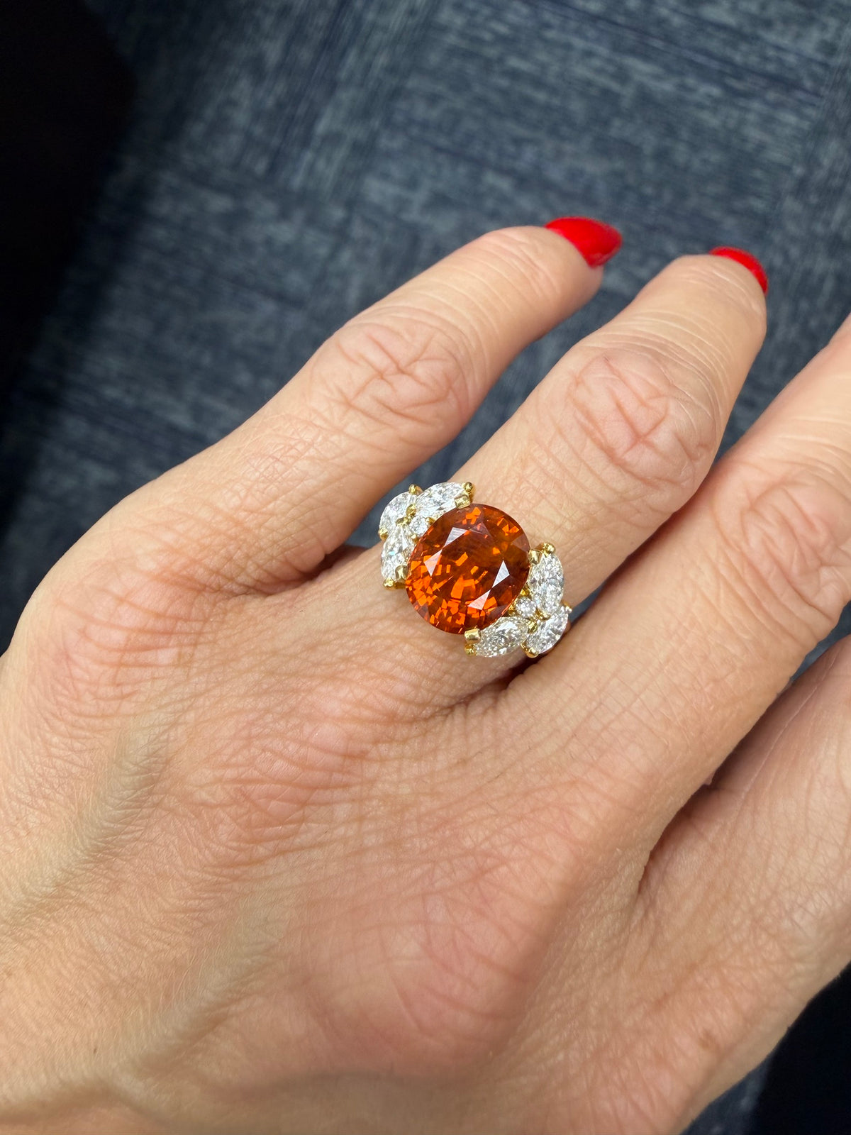 Lanore Fine Jewelry