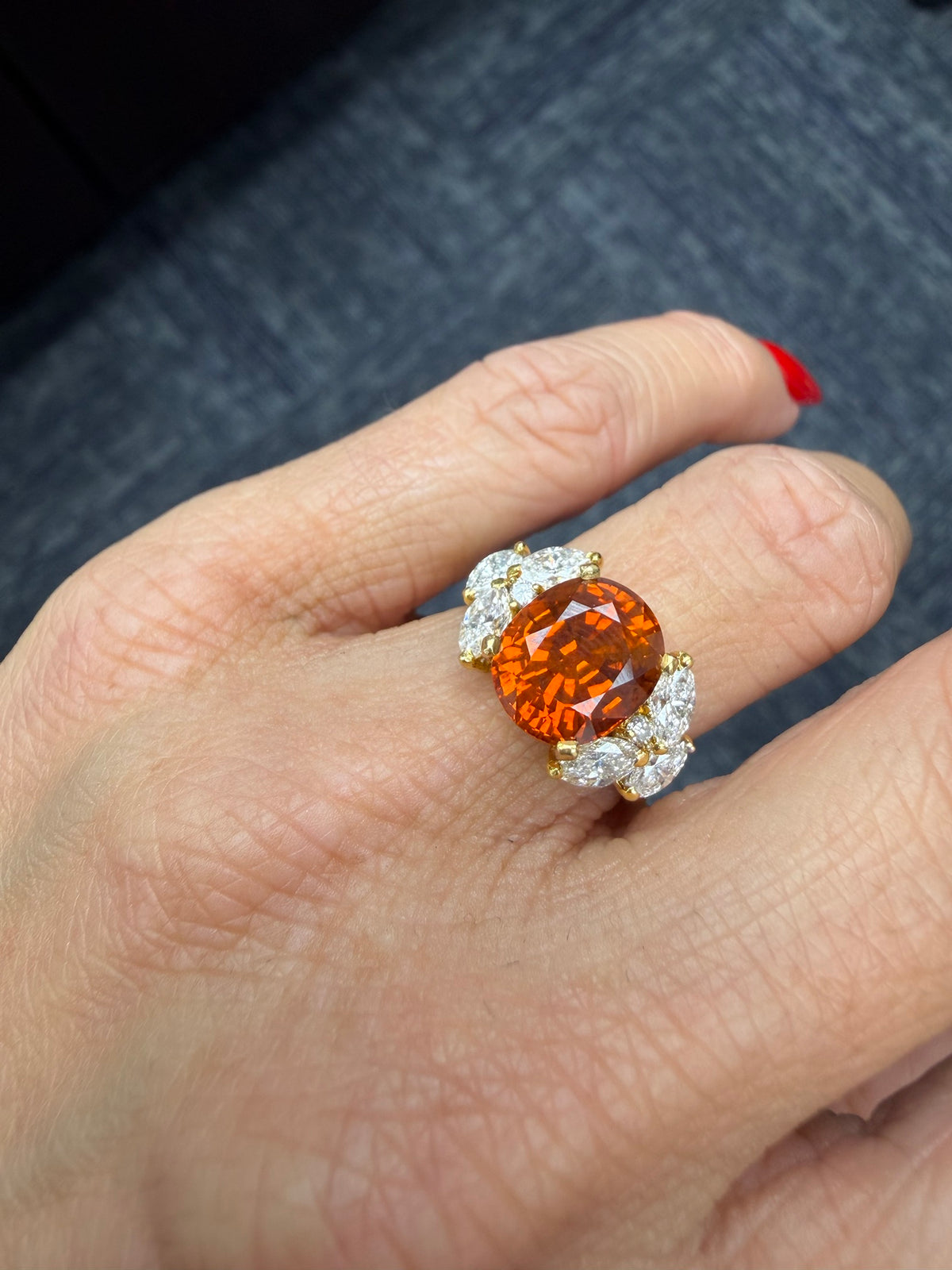 Lanore Fine Jewelry