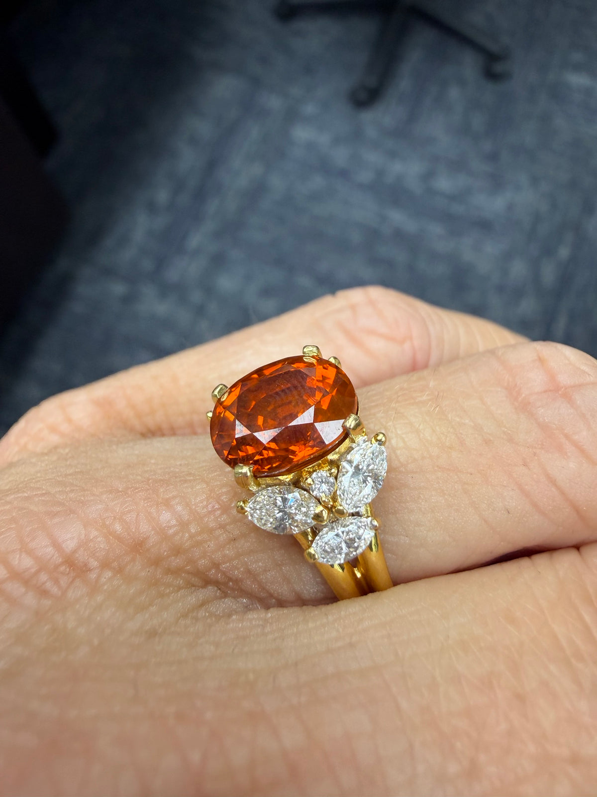 Lanore Fine Jewelry