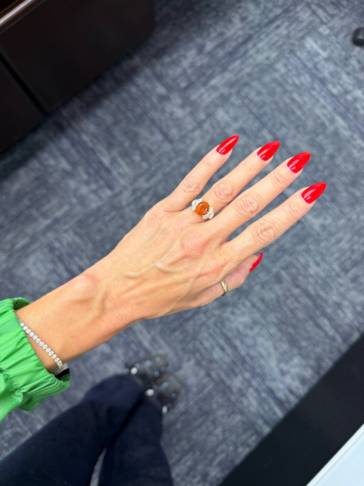 Lanore Fine Jewelry