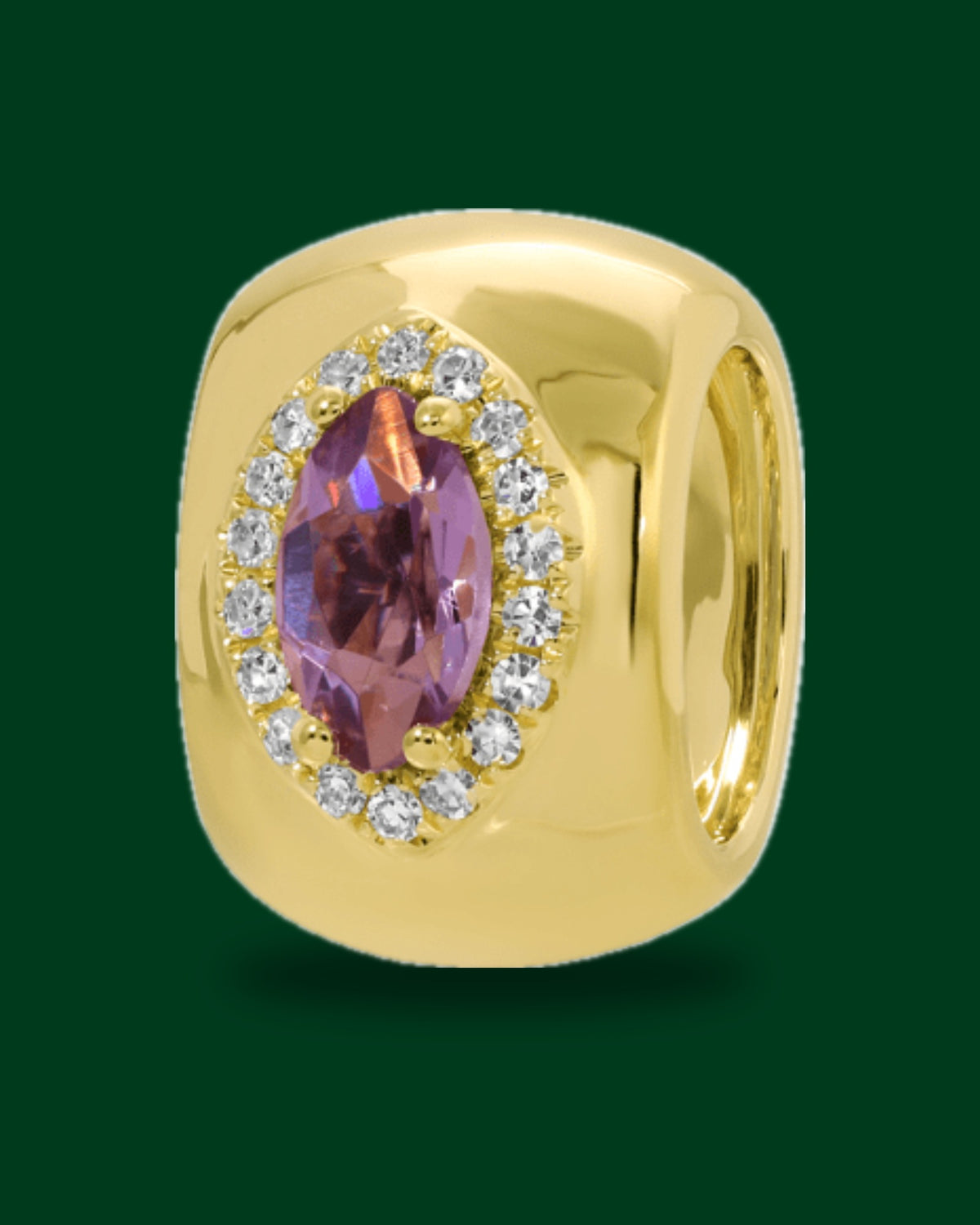 Lanore Fine Jewelry