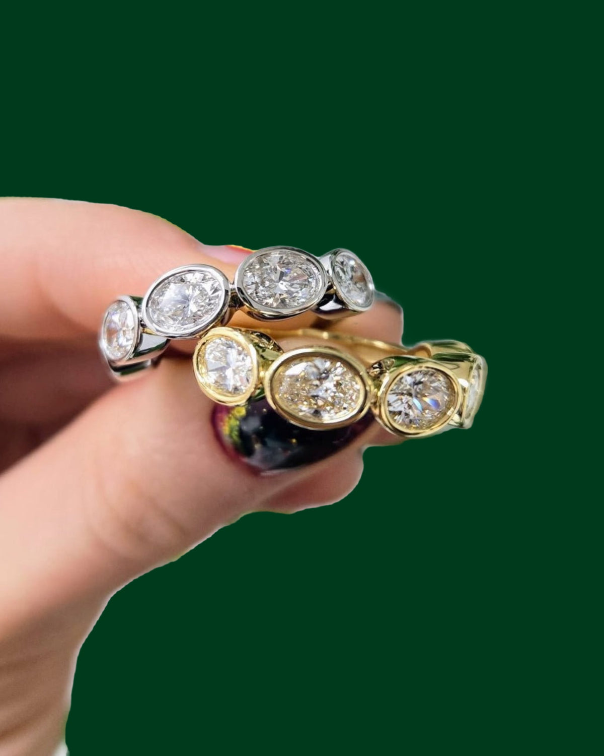 Lanore Fine Jewelry