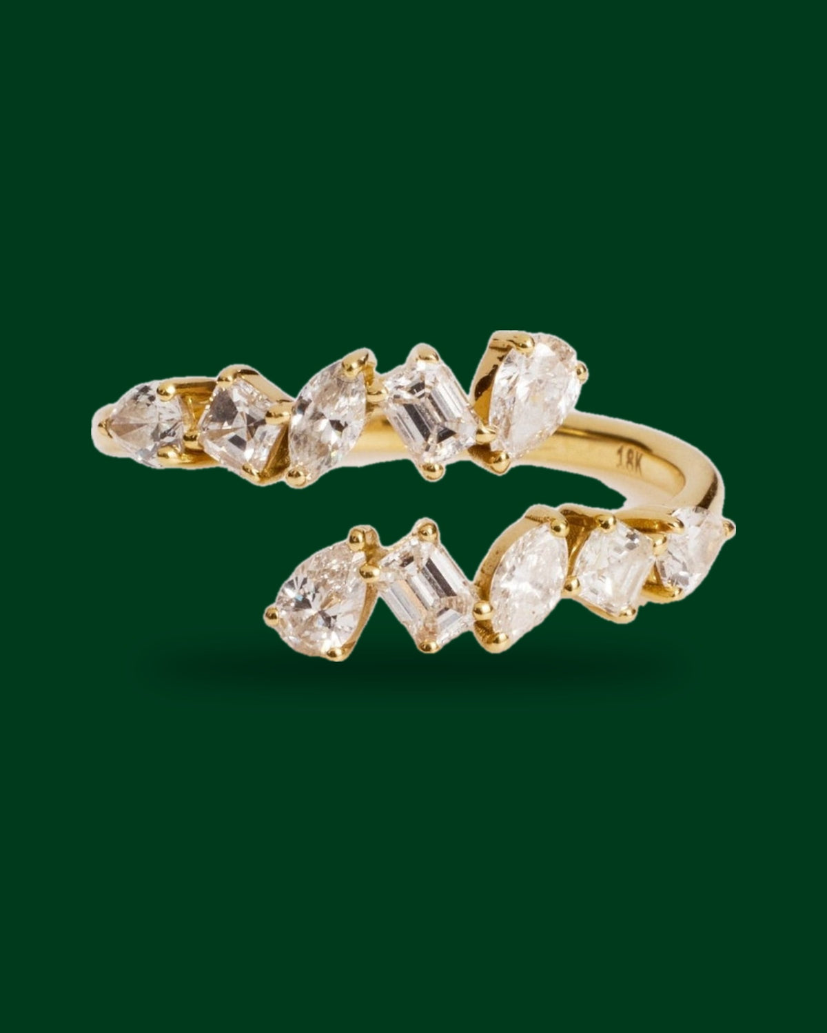 Lanore Fine Jewelry