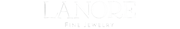 Lanore Fine Jewelry