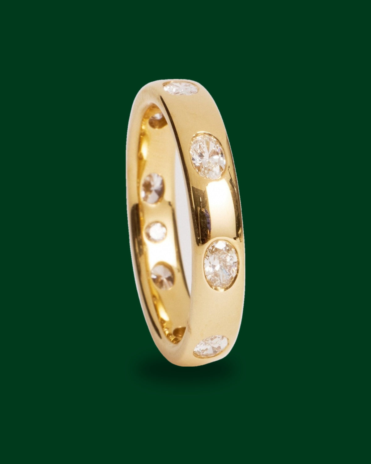 Lanore Fine Jewelry