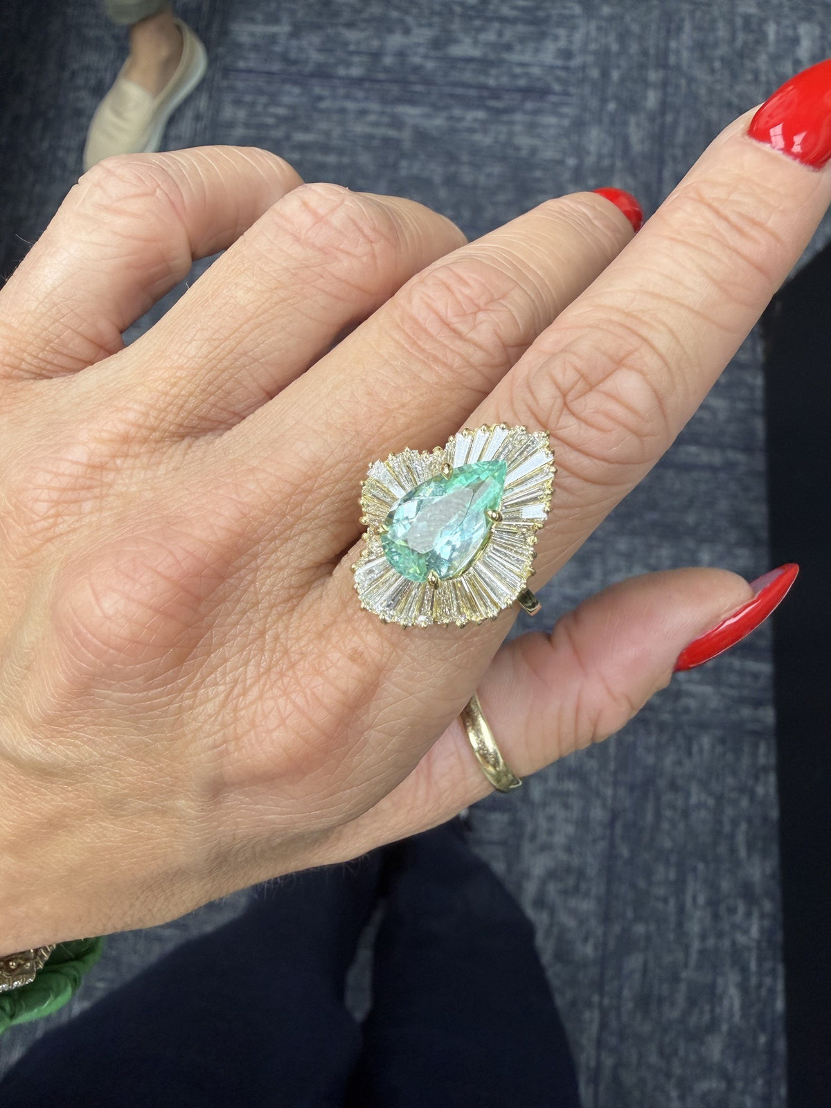 Lanore Fine Jewelry