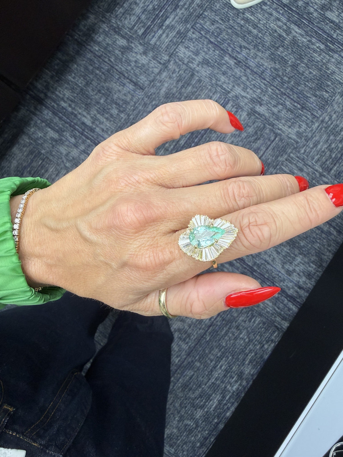 Lanore Fine Jewelry