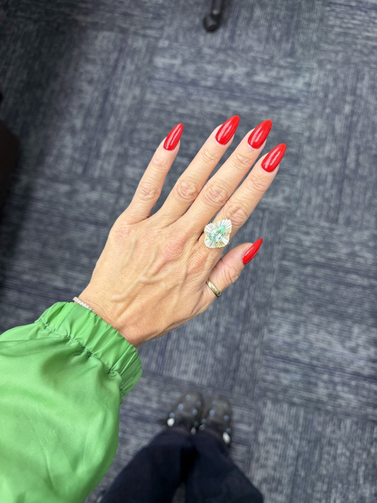 Lanore Fine Jewelry