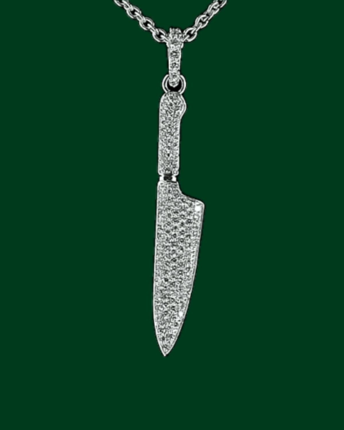 Lanore Fine Jewelry