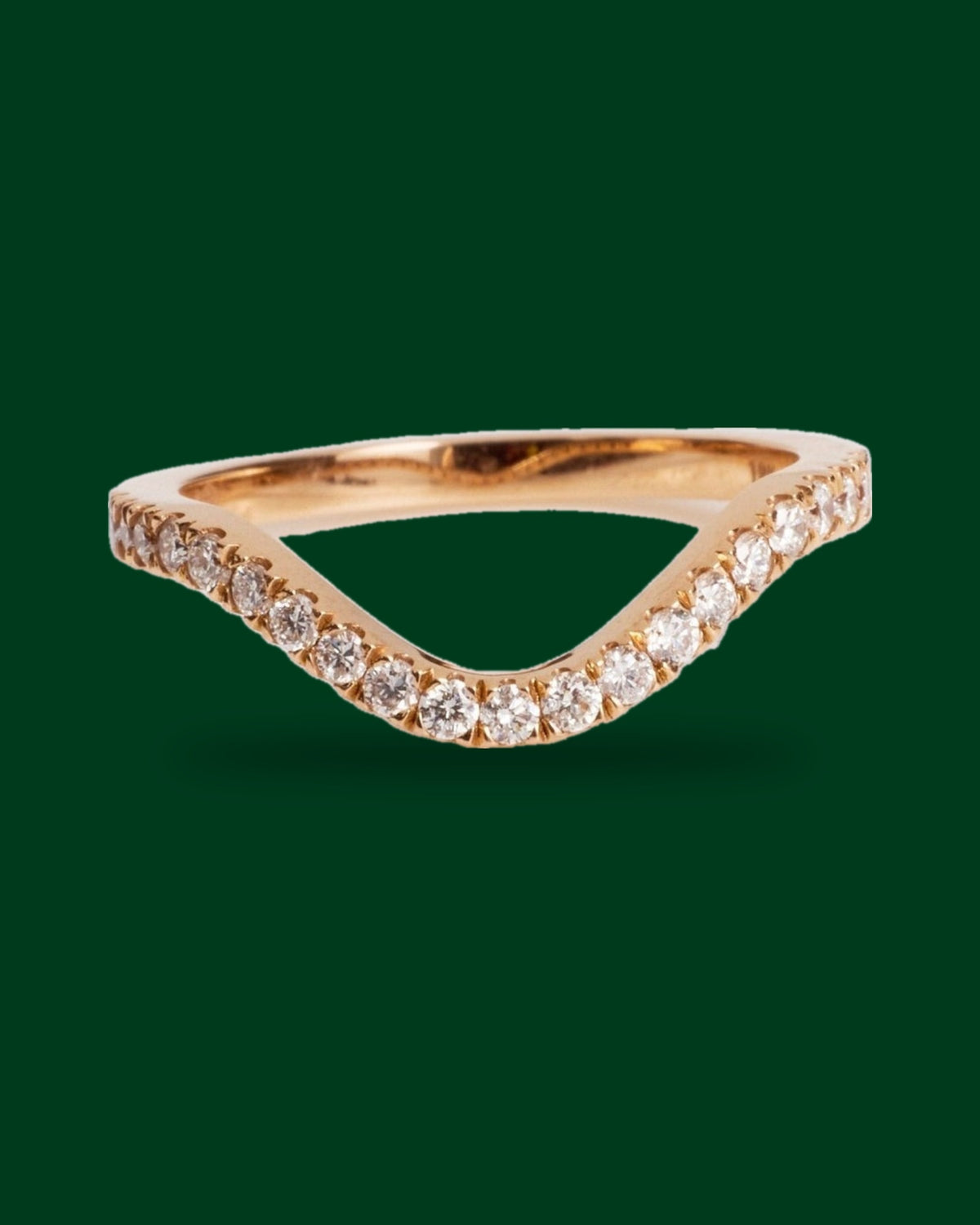 Lanore Fine Jewelry