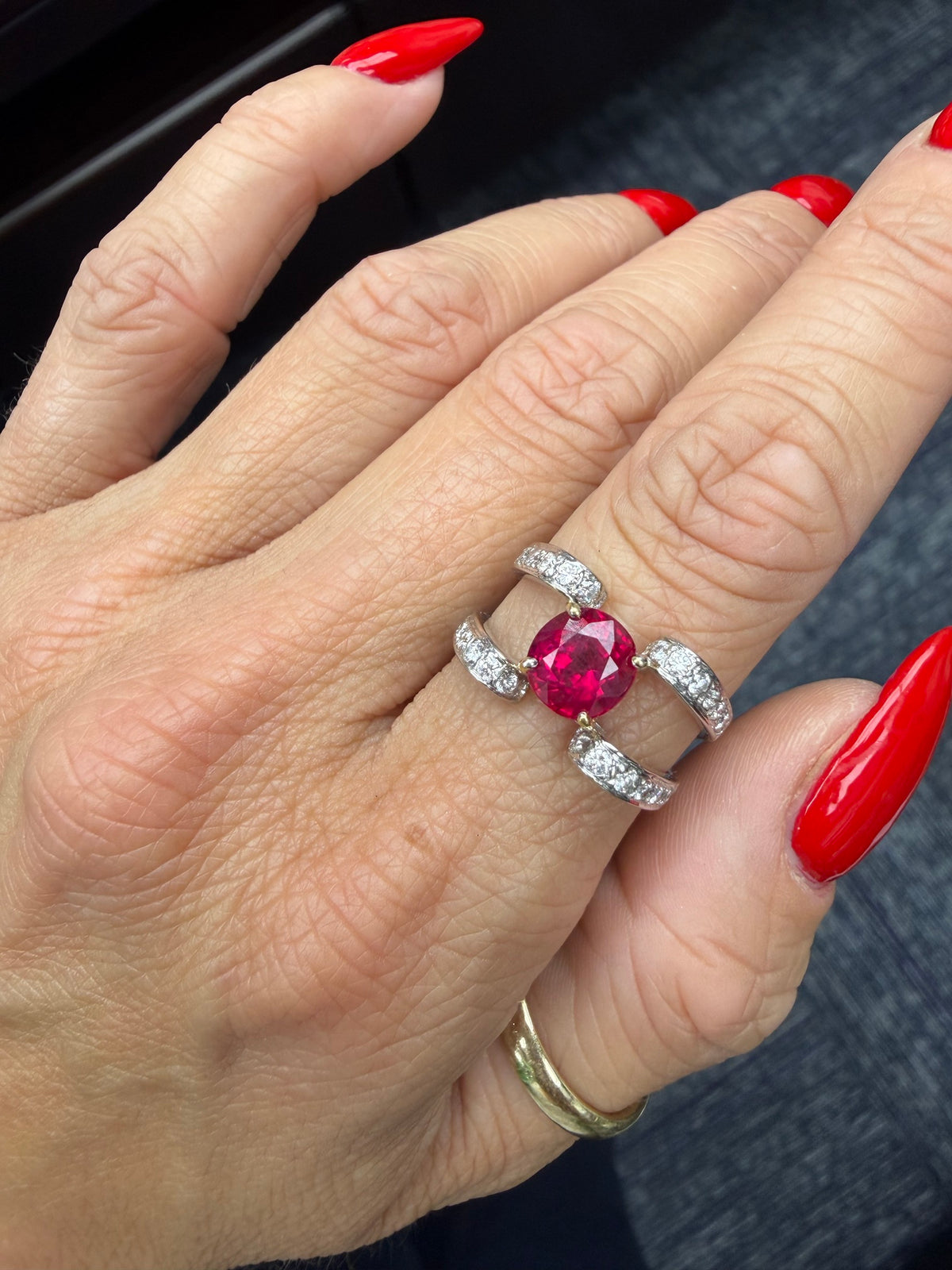 Lanore Fine Jewelry