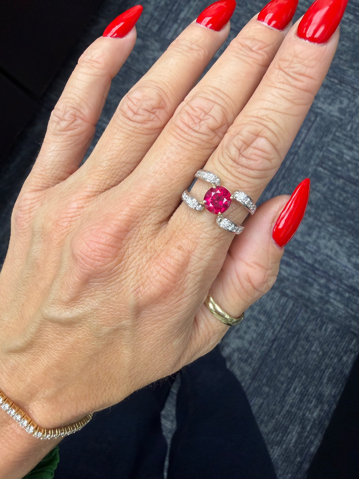 Lanore Fine Jewelry