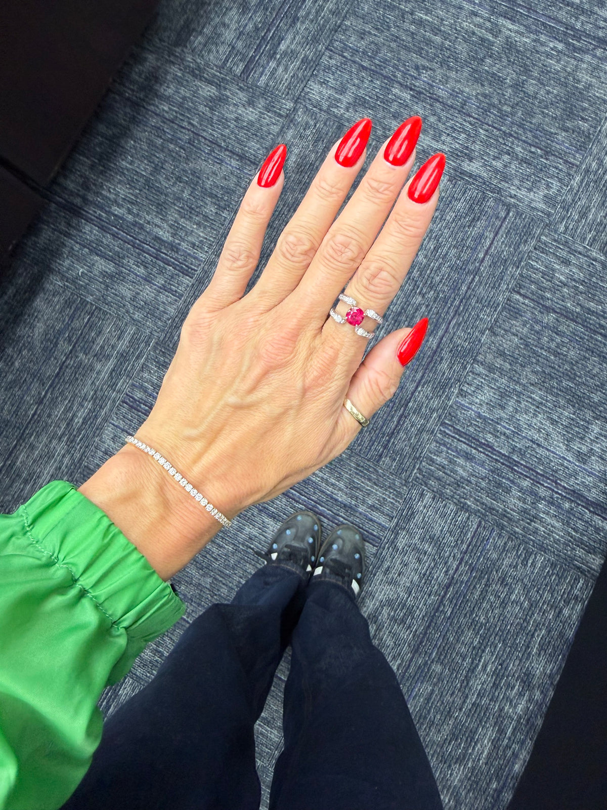 Lanore Fine Jewelry