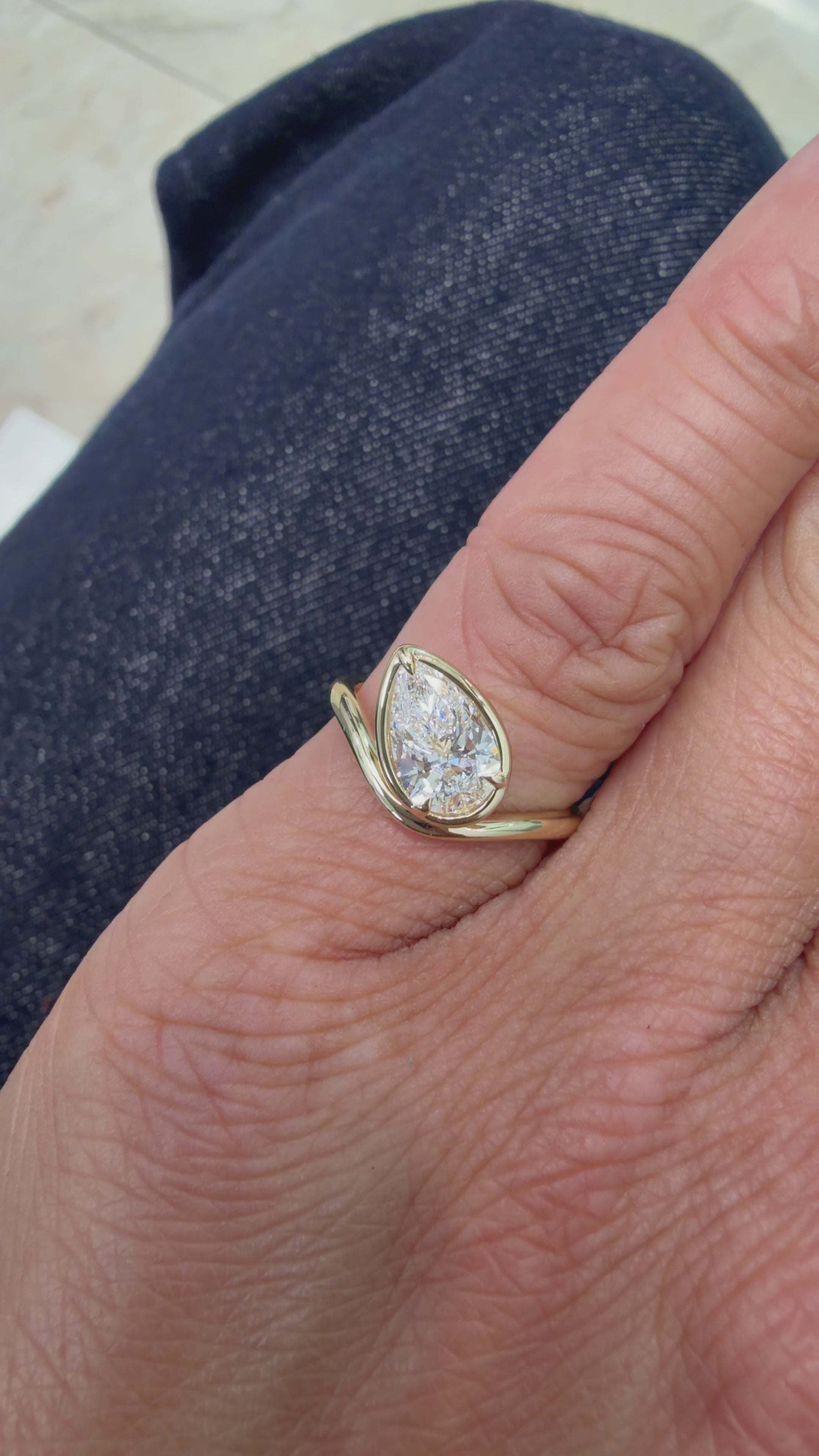 Lanore Fine Jewelry