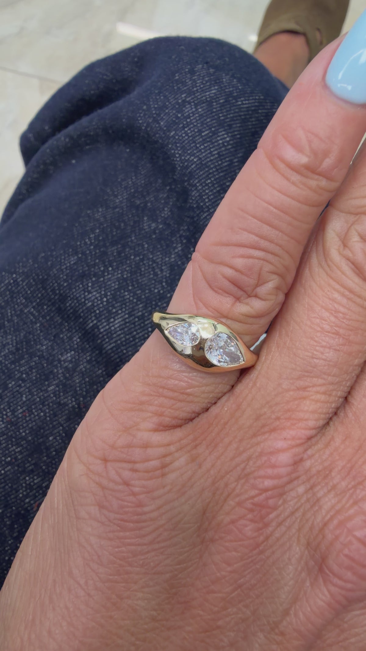 Lanore Fine Jewelry