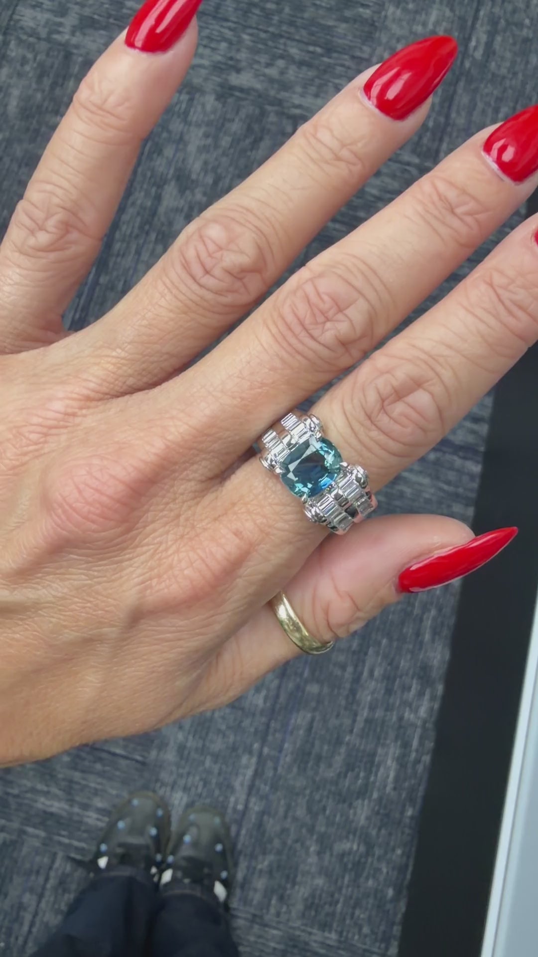 Lanore Fine Jewelry