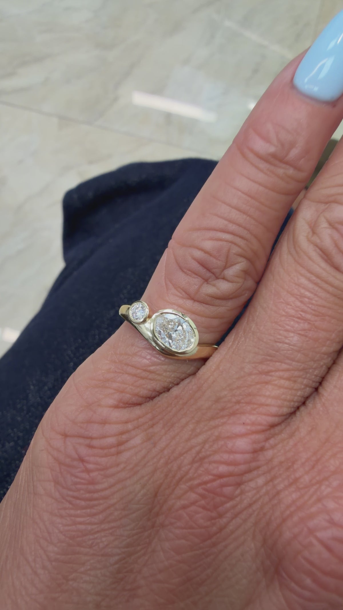Lanore Fine Jewelry