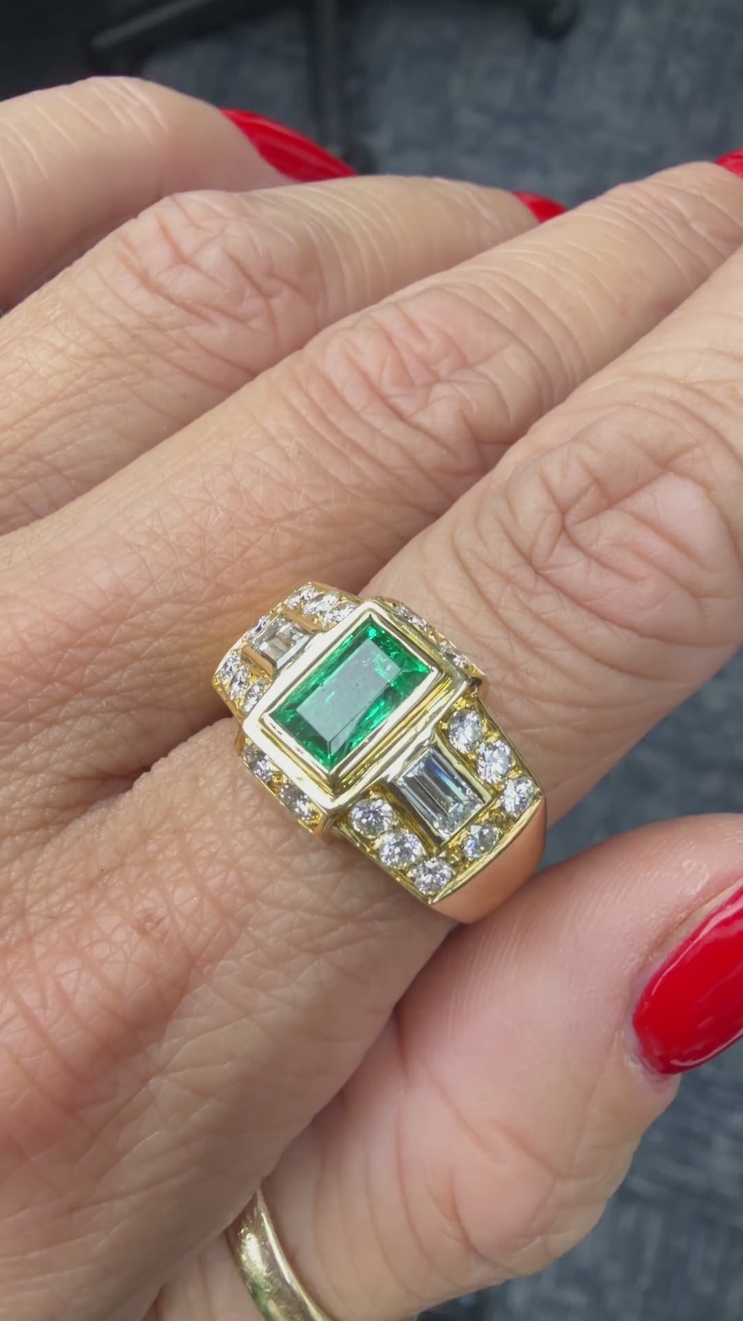 Lanore Fine Jewelry