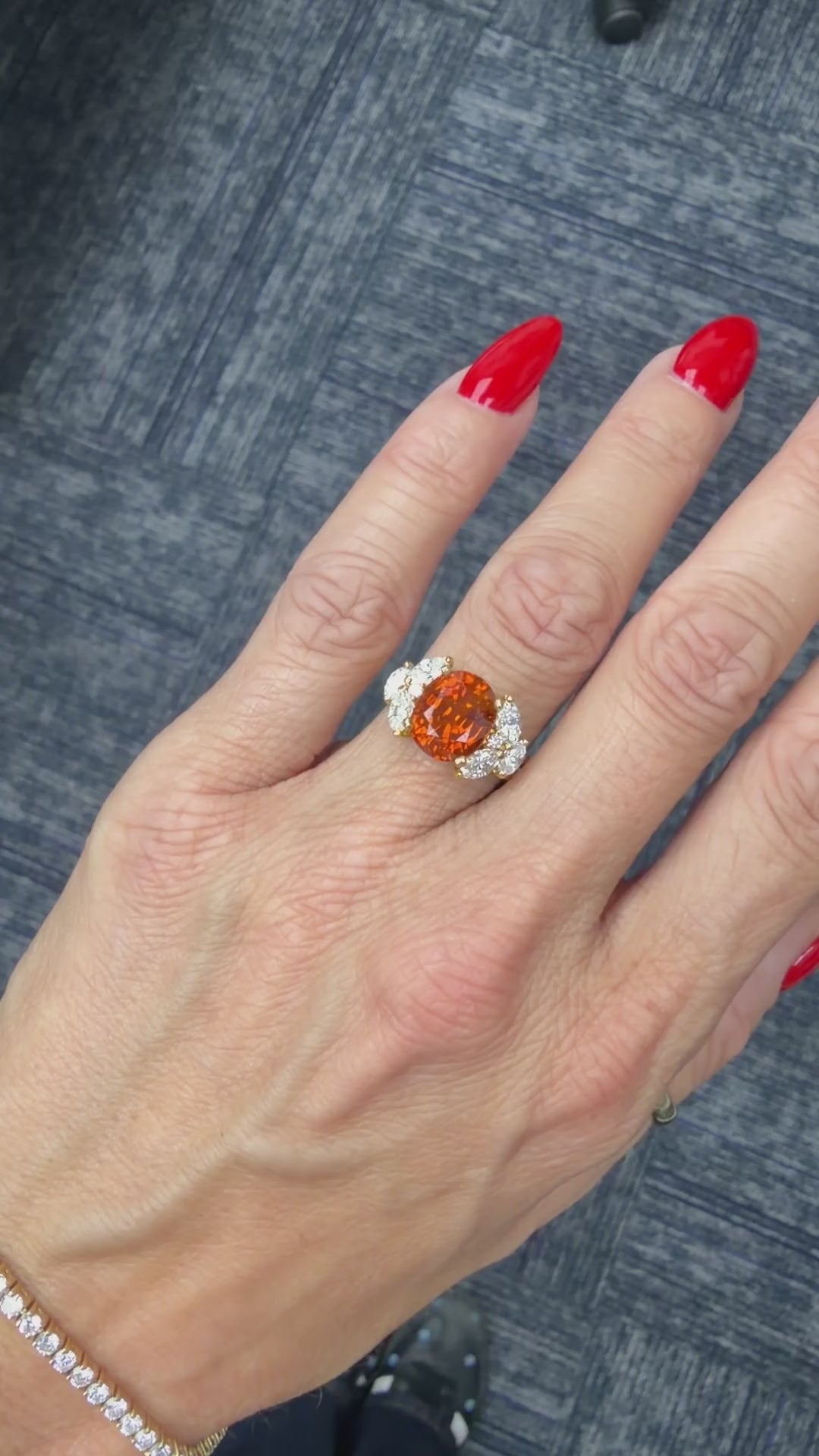 Lanore Fine Jewelry