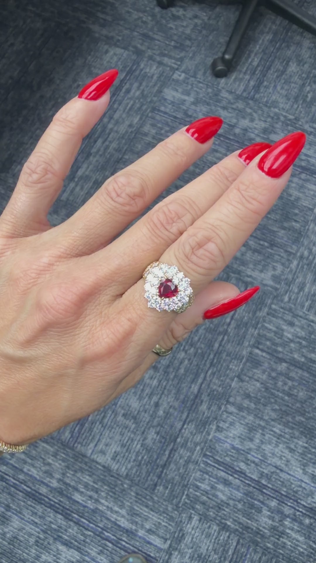 Lanore Fine Jewelry