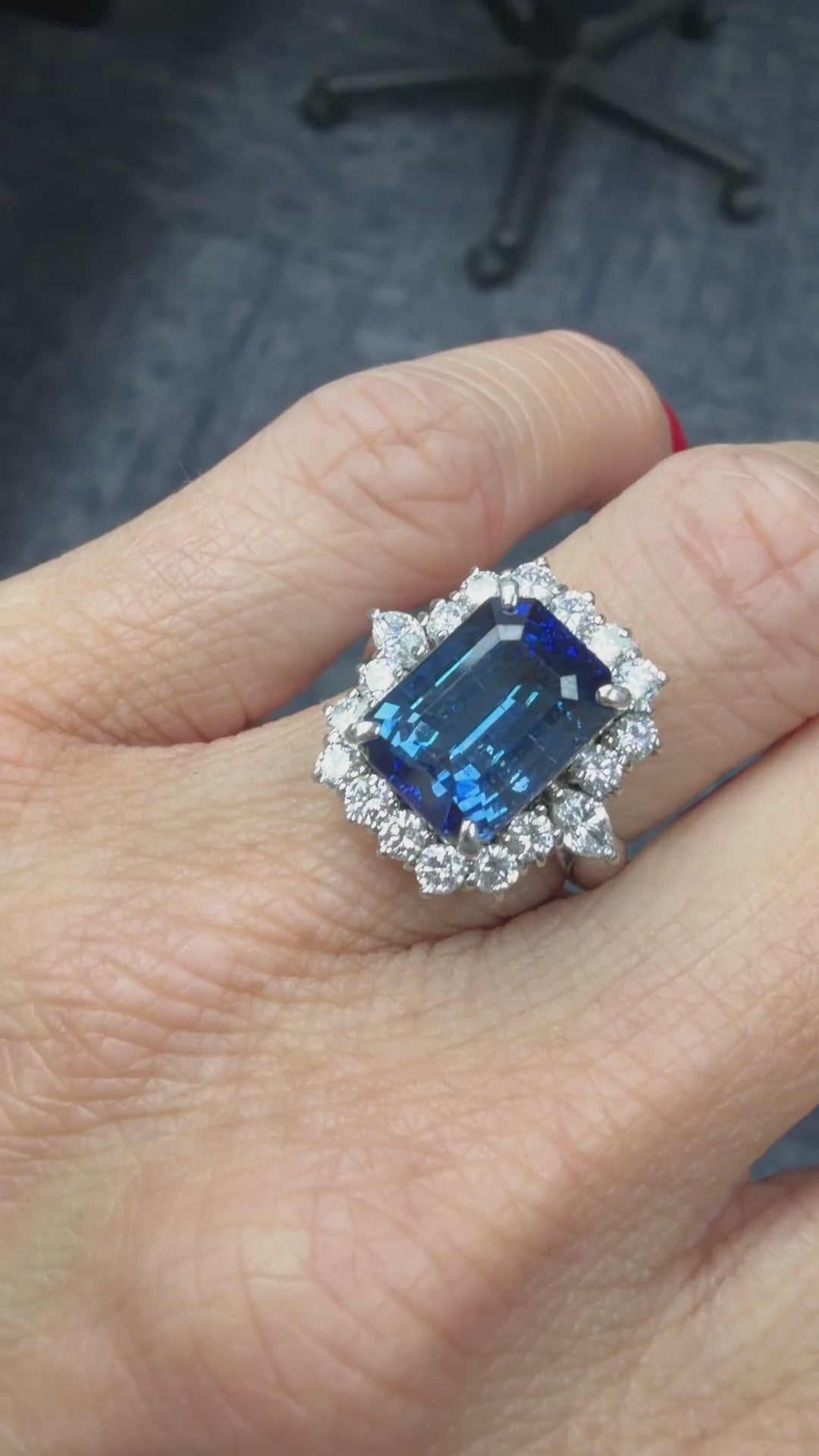 Lanore Fine Jewelry