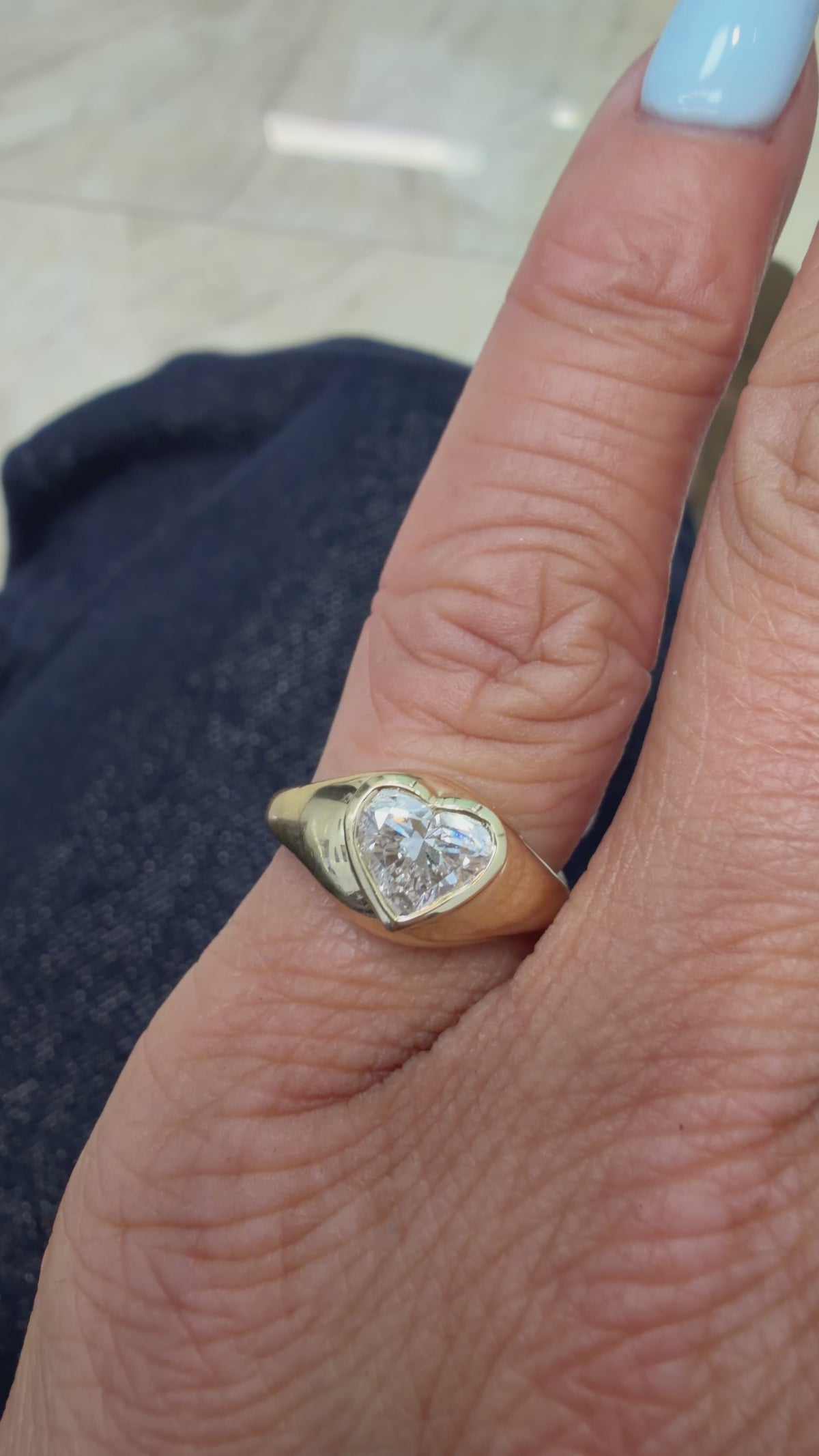 Lanore Fine Jewelry
